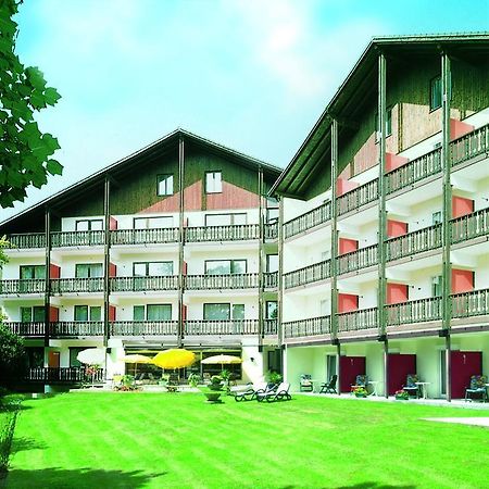 Hotel Garni Hubertushof Bad Füssing Szoba fotó